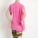 Блузка "Hot Pink" 